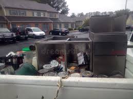 Best Yard Waste Removal  in Tipton, IA