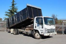 Best Hot Tub Removal  in Tipton, IA