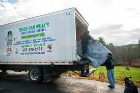 Best Appliance Removal  in Tipton, IA